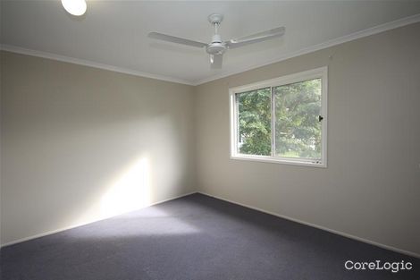 Property photo of 15 Sharon Drive Eagleby QLD 4207