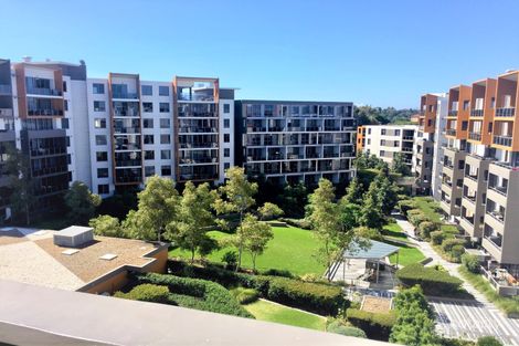 704/1 Hirst St, Arncliffe, NSW 2205