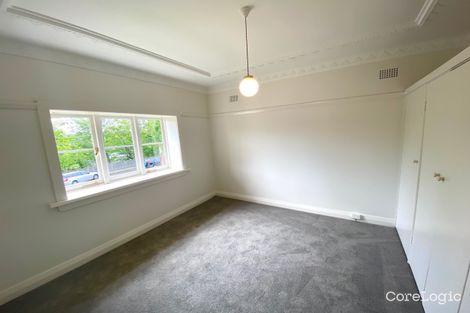 Property photo of 9 Dora Street Katoomba NSW 2780