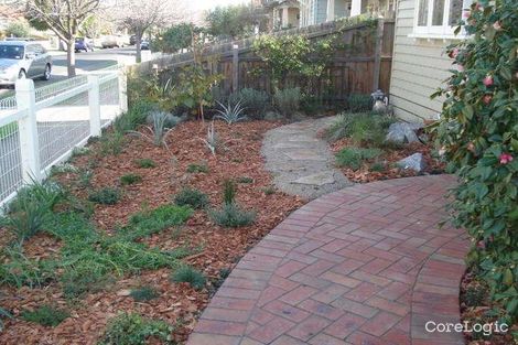 6 Hansen St, West Footscray, VIC 3012