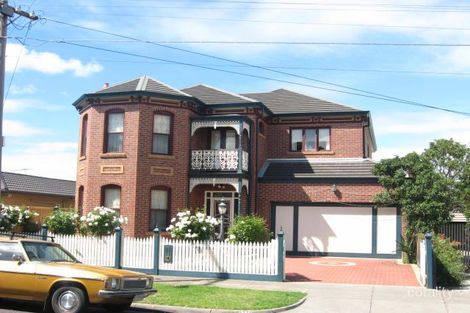 77 Speight St, Newport, VIC 3015