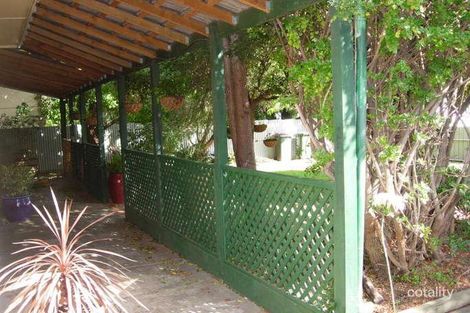 Property photo of 167 Hancock Road Tea Tree Gully SA 5091