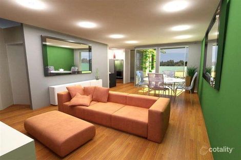 Property photo of 8 Forrest Road Armadale WA 6112