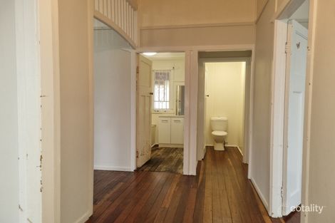 Property photo of 360 Bourbong Street Millbank QLD 4670