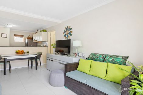 Property photo of 50/22 Nile Street East Perth WA 6004