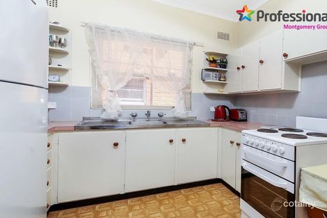 Property photo of 2/22 Park Street Kogarah NSW 2217