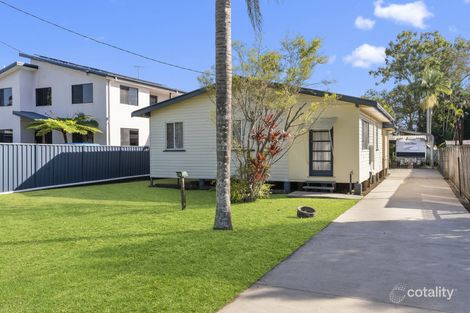 16 Amy St, Donnybrook, QLD 4510