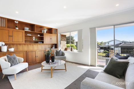 Property photo of 4 Ord Crescent Sylvania Waters NSW 2224