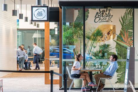 705/12 Cunningham St, Newstead, QLD 4006