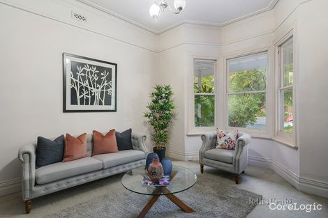Property photo of 9 Moodie Street Caulfield East VIC 3145