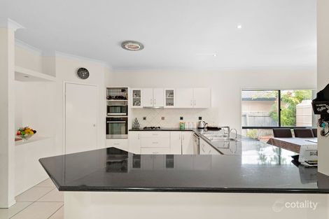 Property photo of 7 Hazelnut Close Warner QLD 4500