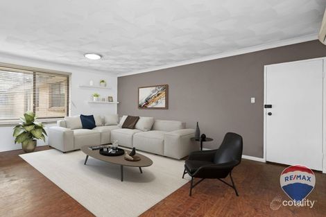 Property photo of 10/22-24 Paton Street Merrylands West NSW 2160