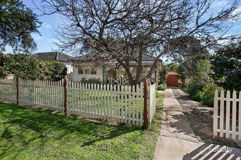 Property photo of 9 Yennora Street Campbelltown NSW 2560