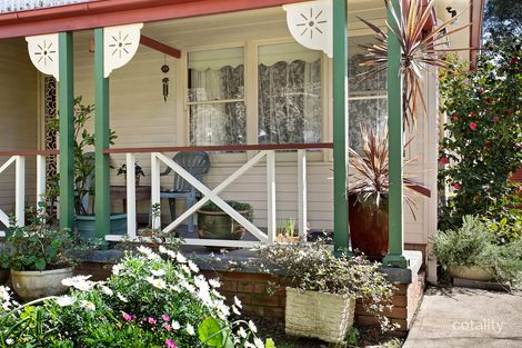 Property photo of 9 Yennora Street Campbelltown NSW 2560