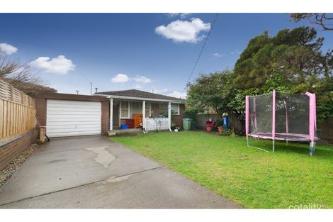 4-6 York St, Mornington, VIC 3931