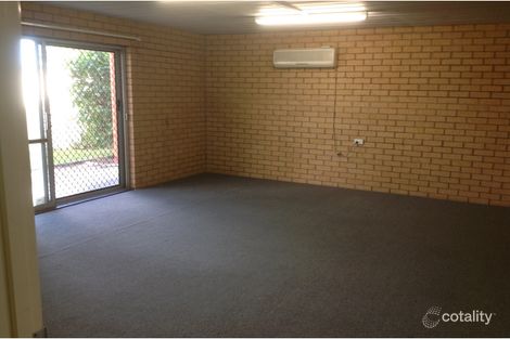 Property photo of 3 Mungar Street Maroochydore QLD 4558