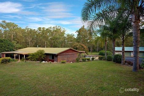 Property photo of 49-57 Herriman Court Jimboomba QLD 4280