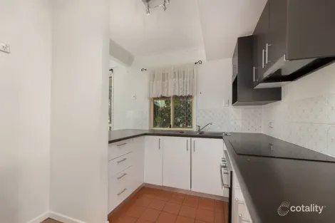 Property photo of 22 Summerfields Drive Caboolture QLD 4510