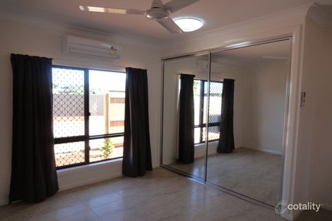 Property photo of 5/1 Anzac Avenue Rocky Point QLD 4874