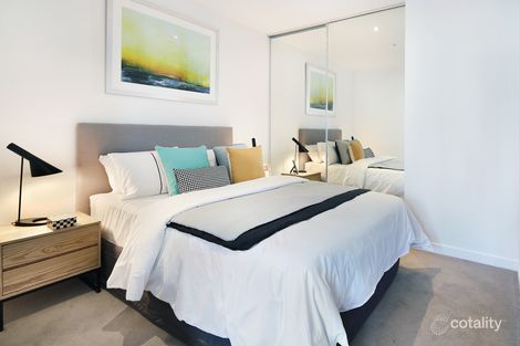 Property photo of 2404/250 City Road Southbank VIC 3006