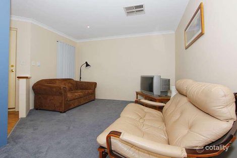 Property photo of 40 Fairywren Drive Bennett Springs WA 6063