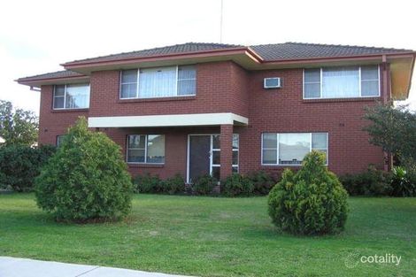 11 Worth St, Penrith, NSW 2750