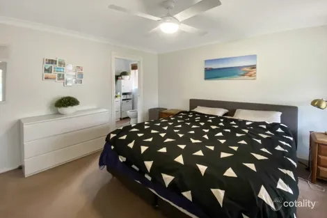 Property photo of 5 McGregor Place Mudgee NSW 2850