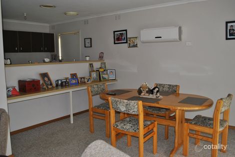 Property photo of 1/23 Murray Street Yarrawonga VIC 3730