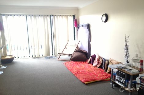 Property photo of 16/872-876 Canterbury Road Roselands NSW 2196