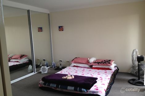 Property photo of 16/872-876 Canterbury Road Roselands NSW 2196