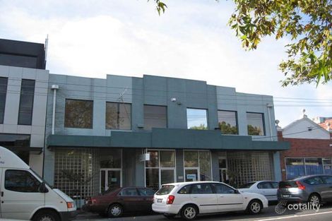 259a Auburn Rd, Hawthorn, VIC 3122