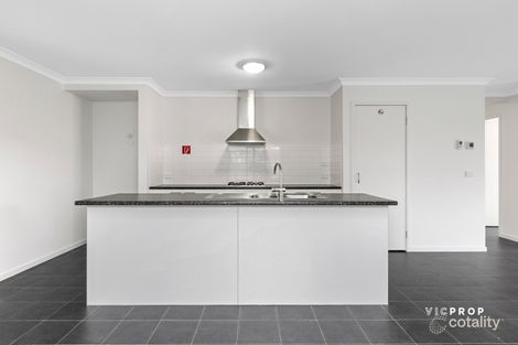 Property photo of 49 Waves Drive Point Cook VIC 3030