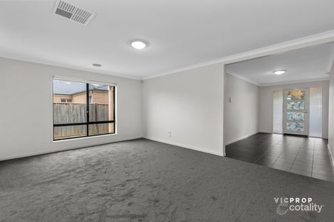 Property photo of 49 Waves Drive Point Cook VIC 3030