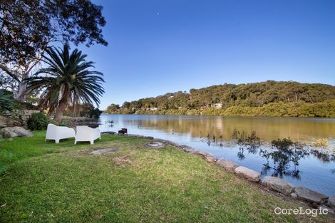 Property photo of 24 Verona Range Como NSW 2226