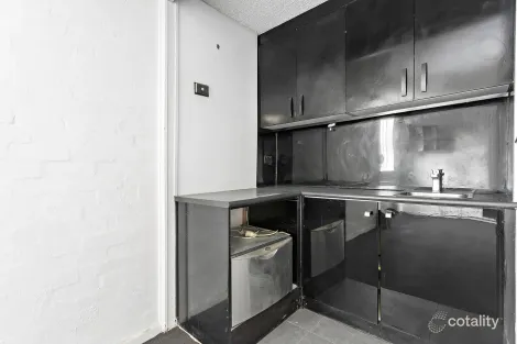 Property photo of 108/44-46 Barkly Street St Kilda VIC 3182