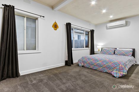 1171 Riversdale Rd, Box Hill South, VIC 3128