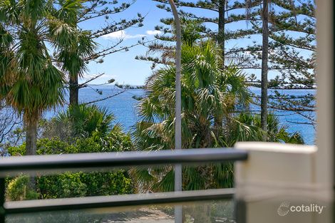 Property photo of 9/137 Mooloolaba Esplanade Mooloolaba QLD 4557