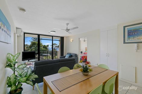 Property photo of 9/137 Mooloolaba Esplanade Mooloolaba QLD 4557