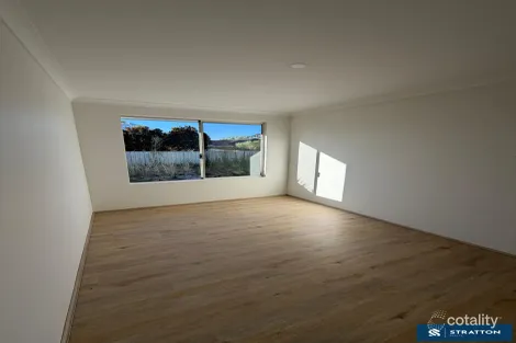 Property photo of 666B Canning Highway Applecross WA 6153