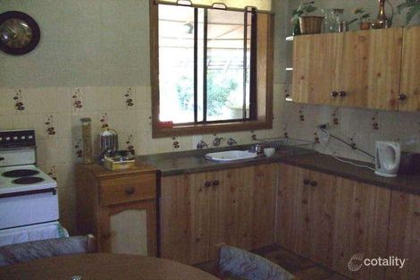 Property photo of 25 Castlebar Road Lockleys SA 5032