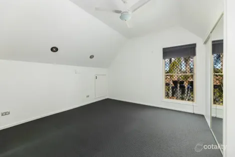 Property photo of 22 Summerfields Drive Caboolture QLD 4510