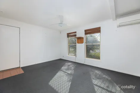 Property photo of 22 Summerfields Drive Caboolture QLD 4510