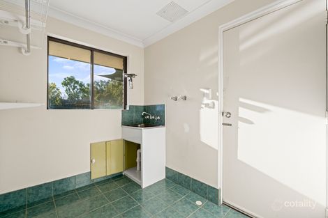 Property photo of 17 Hibbertia Crescent Riverton WA 6148