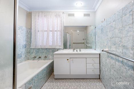 Property photo of 122 Coreen Avenue Penrith NSW 2750