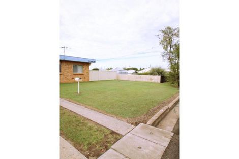 Property photo of 42 Glenmorris Street Norville QLD 4670