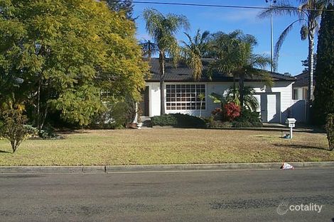 12 Mifsud St, Girraween, NSW 2145