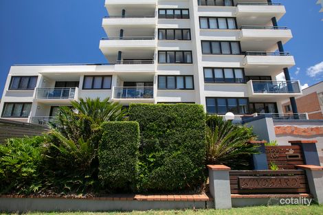Property photo of 9/137 Mooloolaba Esplanade Mooloolaba QLD 4557