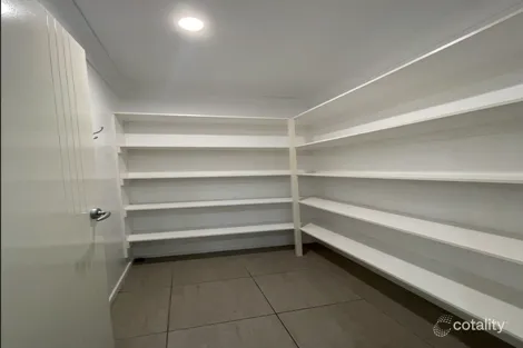 Property photo of 5 Lewis Street Chinchilla QLD 4413