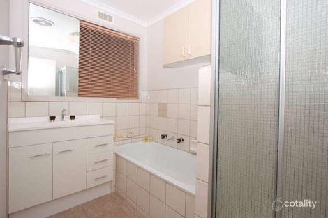 Property photo of 11 St Leger Place Epping VIC 3076