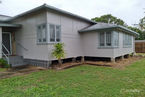 Property photo of 360 Bourbong Street Millbank QLD 4670